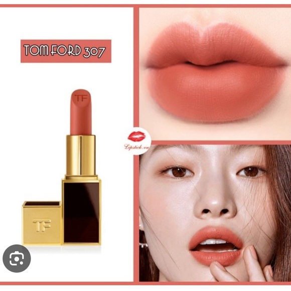 Tom ford - Picture 2 of 9